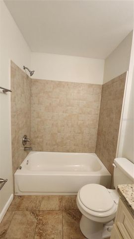 1306 COOLRIDGE DRIVE, Brandon, FL 33511