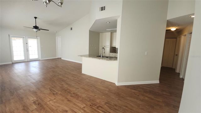 1306 COOLRIDGE DRIVE, Brandon, FL 33511