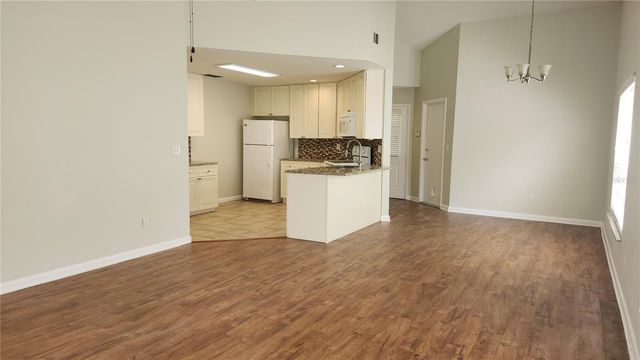 1306 COOLRIDGE DRIVE, Brandon, FL 33511