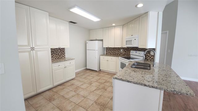 1306 COOLRIDGE DRIVE, Brandon, FL 33511