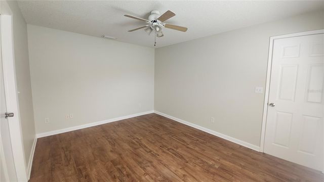 1306 COOLRIDGE DRIVE, Brandon, FL 33511