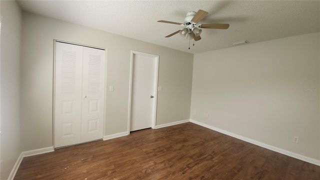1306 COOLRIDGE DRIVE, Brandon, FL 33511