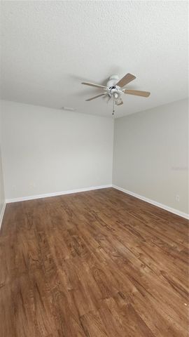 1306 COOLRIDGE DRIVE, Brandon, FL 33511