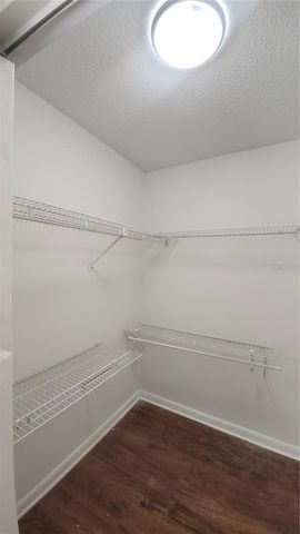 1306 COOLRIDGE DRIVE, Brandon, FL 33511