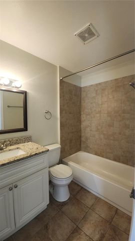 1306 COOLRIDGE DRIVE, Brandon, FL 33511