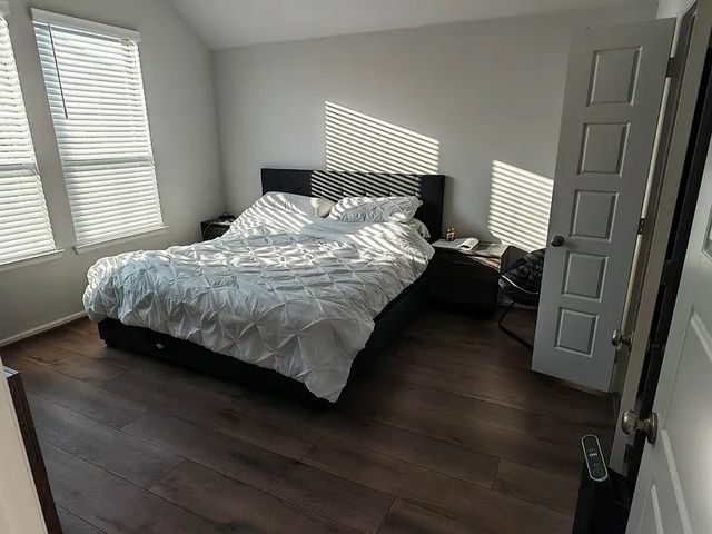 2301 Kirkstall Way, Forney, TX 75126