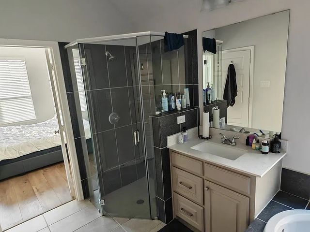 2301 Kirkstall Way, Forney, TX 75126