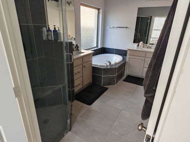 2301 Kirkstall Way, Forney, TX 75126