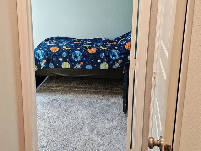 2301 Kirkstall Way, Forney, TX 75126