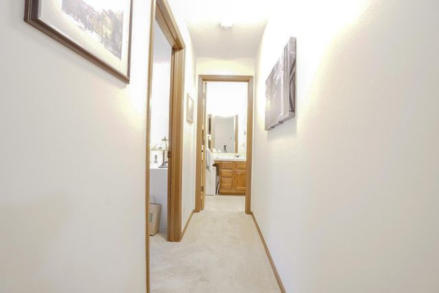 350 Shelard Parkway 206, Saint Louis Park, MN 55426