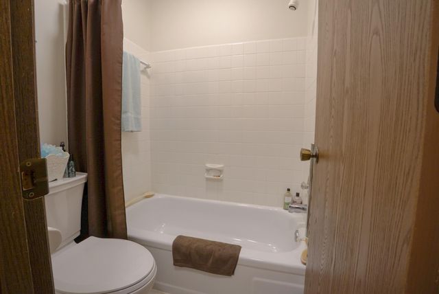 350 Shelard Parkway 206, Saint Louis Park, MN 55426