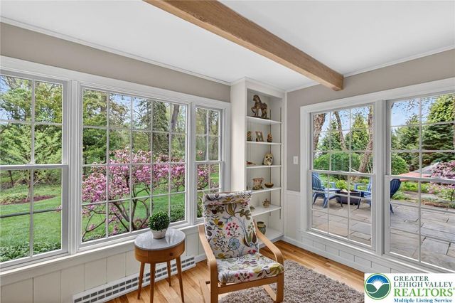 2495 Stanford Circle, Lower Macungie Twp, PA 18049