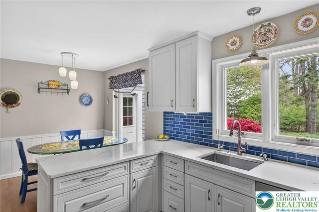 2495 Stanford Circle, Lower Macungie Twp, PA 18049