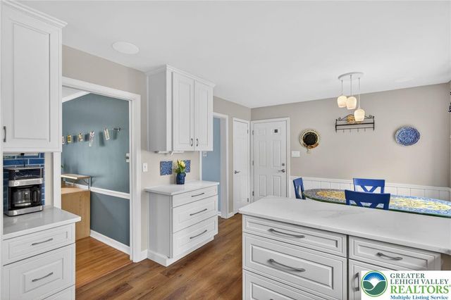 2495 Stanford Circle, Lower Macungie Twp, PA 18049