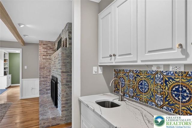 2495 Stanford Circle, Lower Macungie Twp, PA 18049