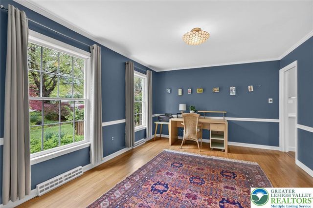 2495 Stanford Circle, Lower Macungie Twp, PA 18049