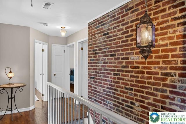 2495 Stanford Circle, Lower Macungie Twp, PA 18049