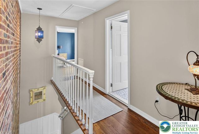 2495 Stanford Circle, Lower Macungie Twp, PA 18049