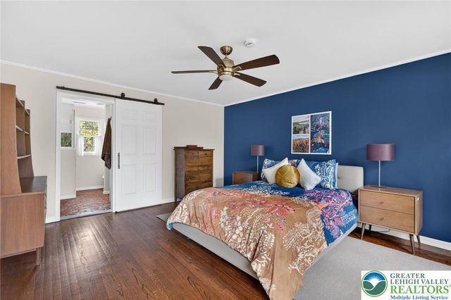 2495 Stanford Circle, Lower Macungie Twp, PA 18049