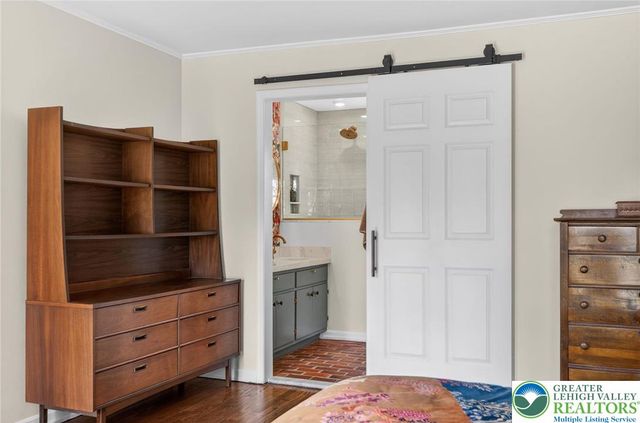 2495 Stanford Circle, Lower Macungie Twp, PA 18049