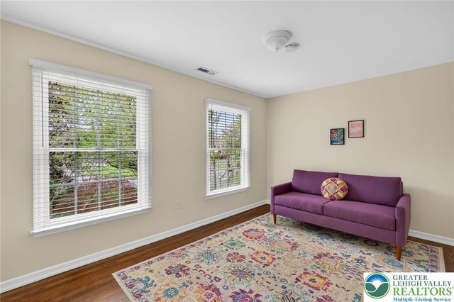 2495 Stanford Circle, Lower Macungie Twp, PA 18049