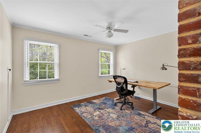 2495 Stanford Circle, Lower Macungie Twp, PA 18049