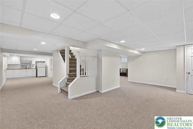 2495 Stanford Circle, Lower Macungie Twp, PA 18049