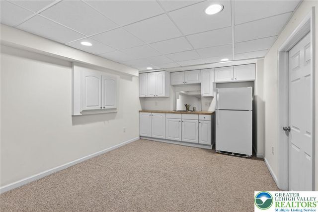 2495 Stanford Circle, Lower Macungie Twp, PA 18049