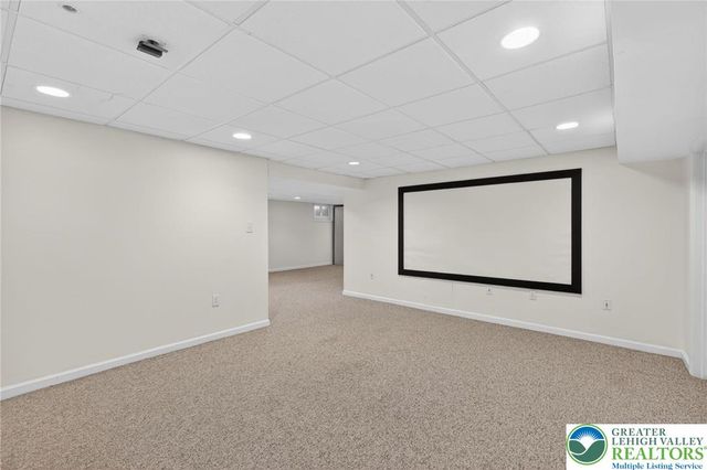 2495 Stanford Circle, Lower Macungie Twp, PA 18049