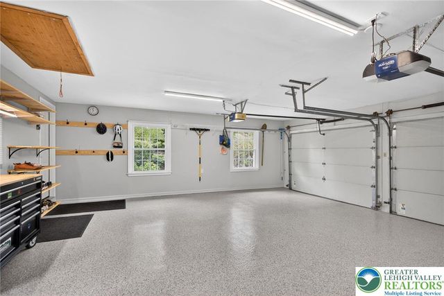 2495 Stanford Circle, Lower Macungie Twp, PA 18049