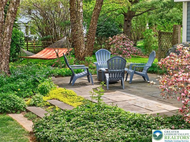 2495 Stanford Circle, Lower Macungie Twp, PA 18049