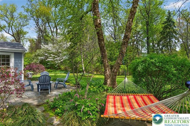 2495 Stanford Circle, Lower Macungie Twp, PA 18049