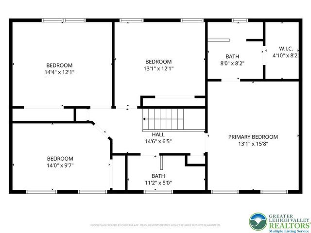 2495 Stanford Circle, Lower Macungie Twp, PA 18049