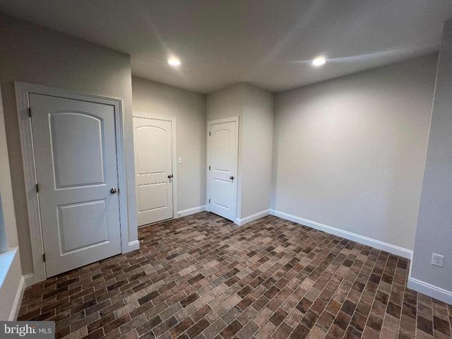 3221 COVENTRYVILLE RD, Pottstown, PA 19465