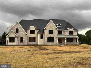 3221 COVENTRYVILLE RD, Pottstown, PA 19465