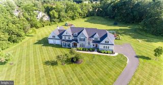 3221 COVENTRYVILLE RD, Pottstown, PA 19465