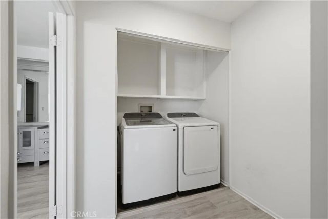 44550 15th Street East 8, Lancaster, CA 93535