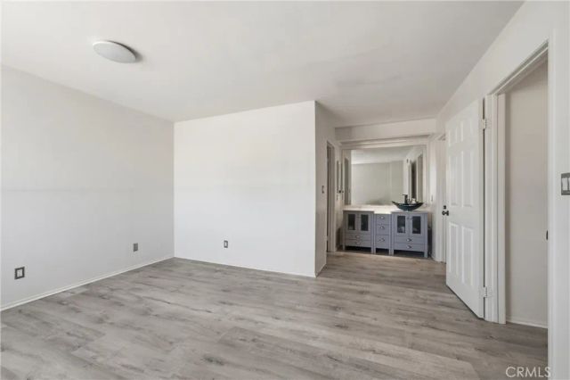 44550 15th Street East 8, Lancaster, CA 93535