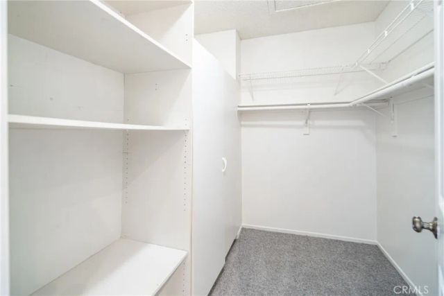 44550 15th Street East 8, Lancaster, CA 93535