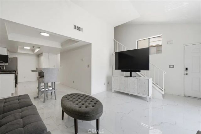 44550 15th Street East 8, Lancaster, CA 93535