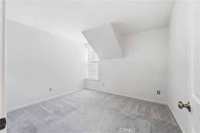 44550 15th Street East 8, Lancaster, CA 93535
