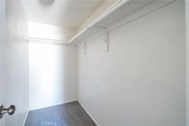 44550 15th Street East 8, Lancaster, CA 93535
