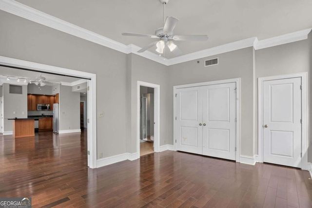 57 Forsyth Street NW 10A, Atlanta, GA 30303