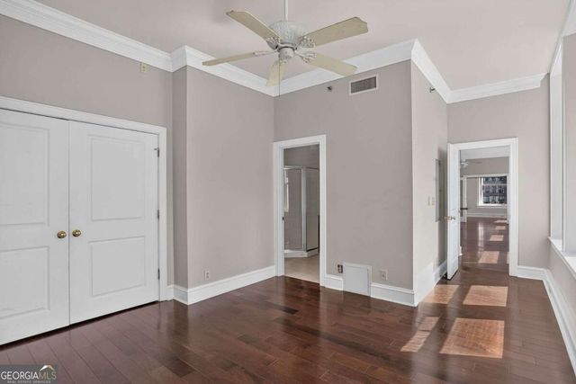 57 Forsyth Street NW 10A, Atlanta, GA 30303