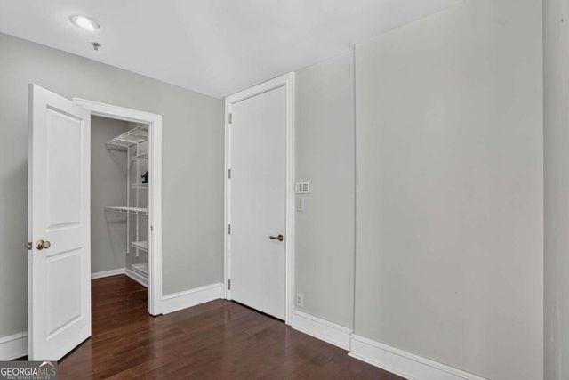 57 Forsyth Street NW 10A, Atlanta, GA 30303