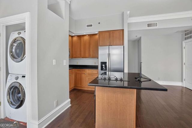 57 Forsyth Street NW 10A, Atlanta, GA 30303