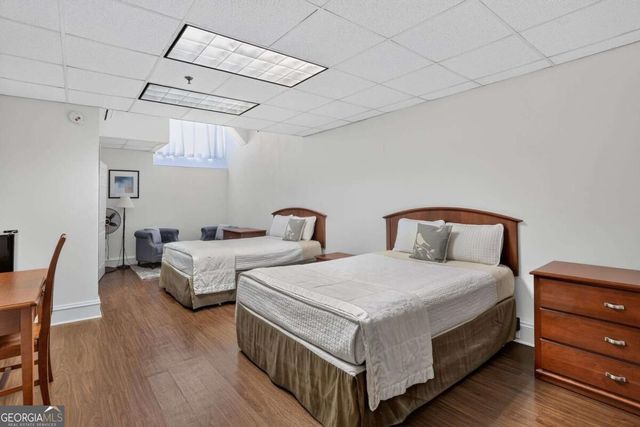 57 Forsyth Street NW 10A, Atlanta, GA 30303