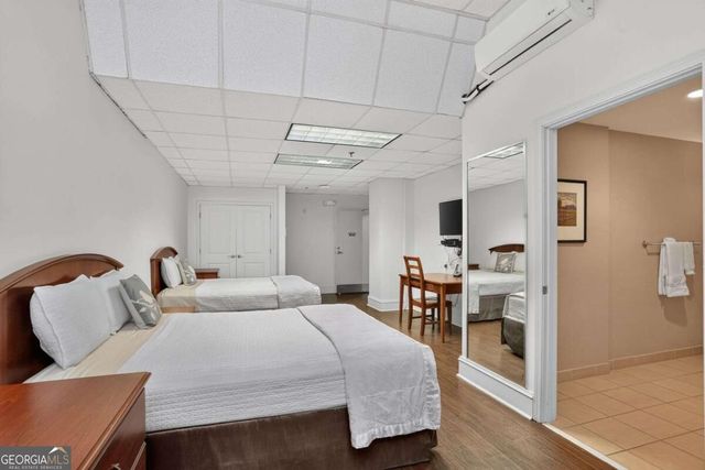 57 Forsyth Street NW 10A, Atlanta, GA 30303