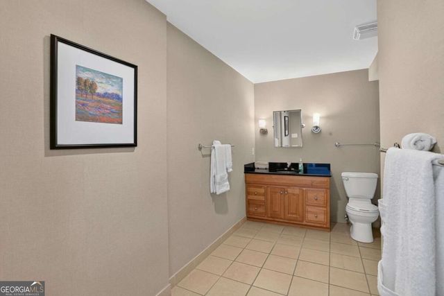 57 Forsyth Street NW 10A, Atlanta, GA 30303