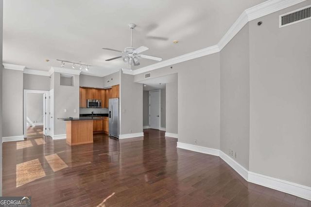 57 Forsyth Street NW 10A, Atlanta, GA 30303